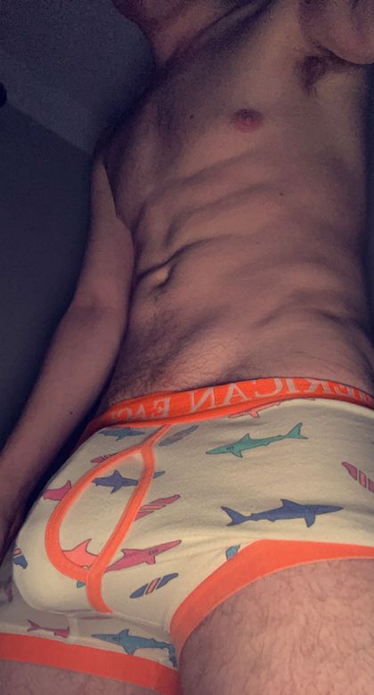 omgmattyv OnlyFans picture