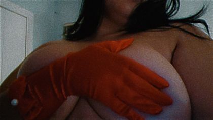 nanitoocuteuwu OnlyFans picture