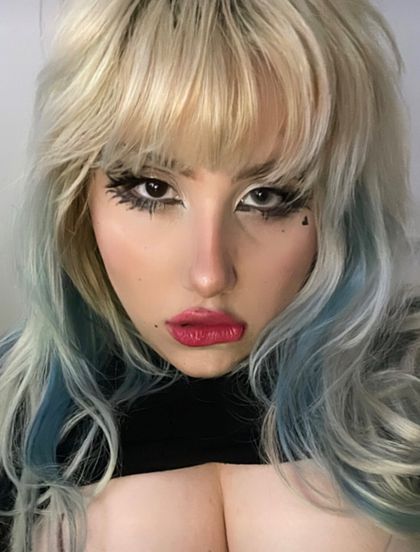 hbbunni OnlyFans picture