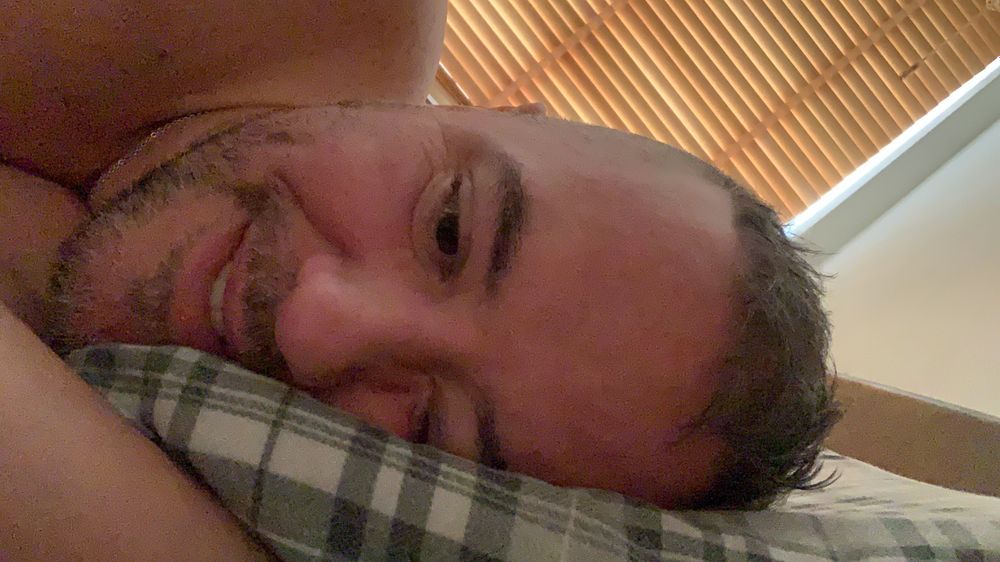 coyote39 OnlyFans profile picture