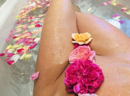 crystal_stone OnlyFans picture