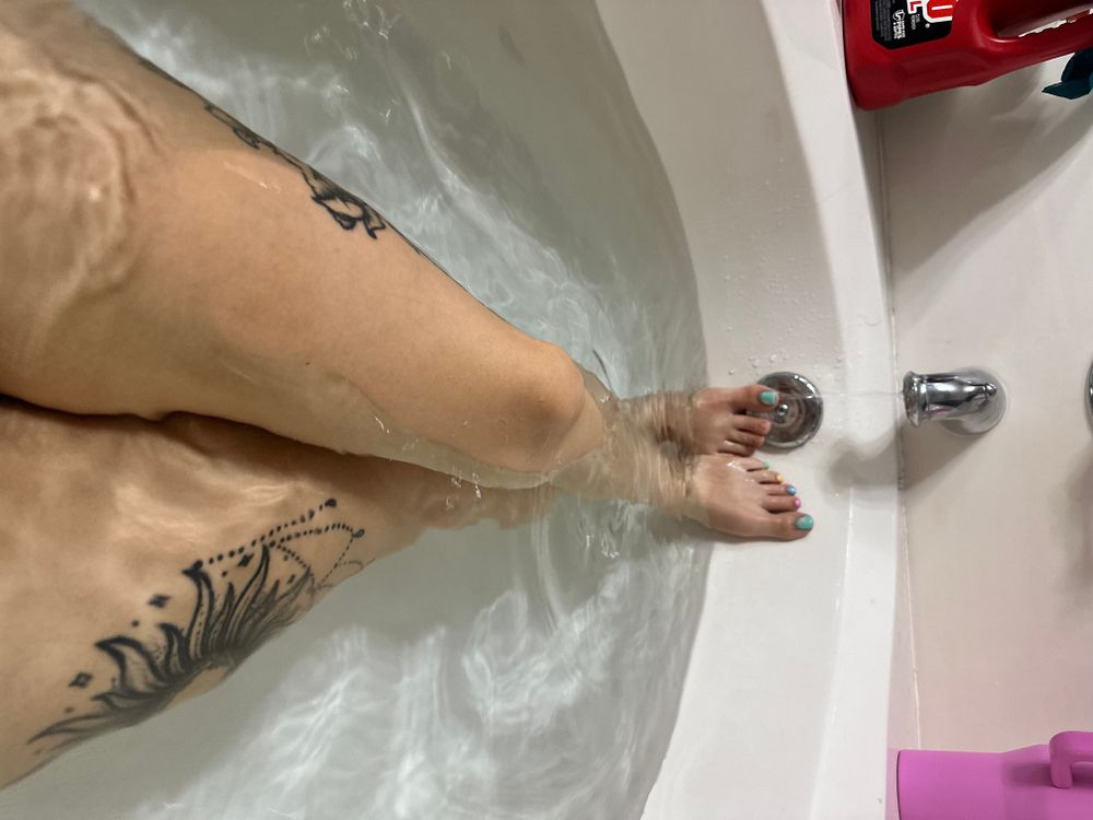 thewilsonsafterdark OnlyFans profile picture