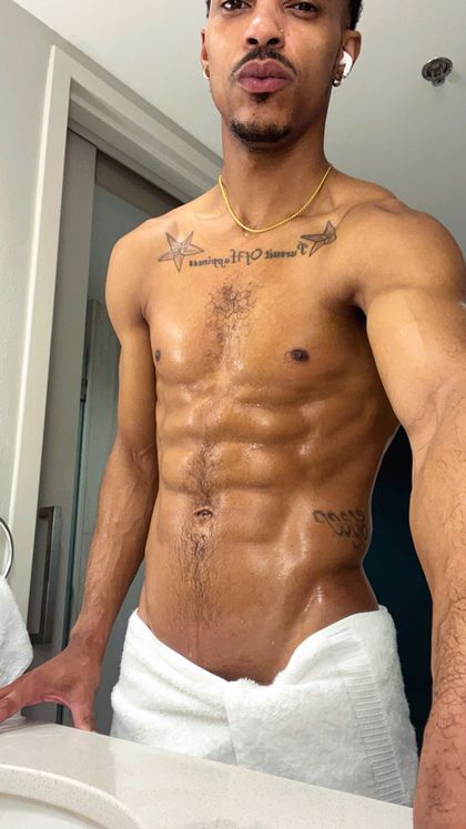 horsepolo OnlyFans picture
