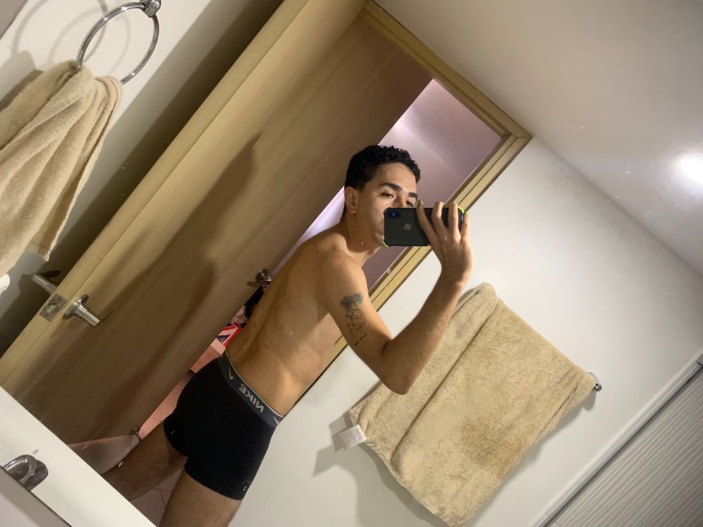 dnoloved OnlyFans profile picture