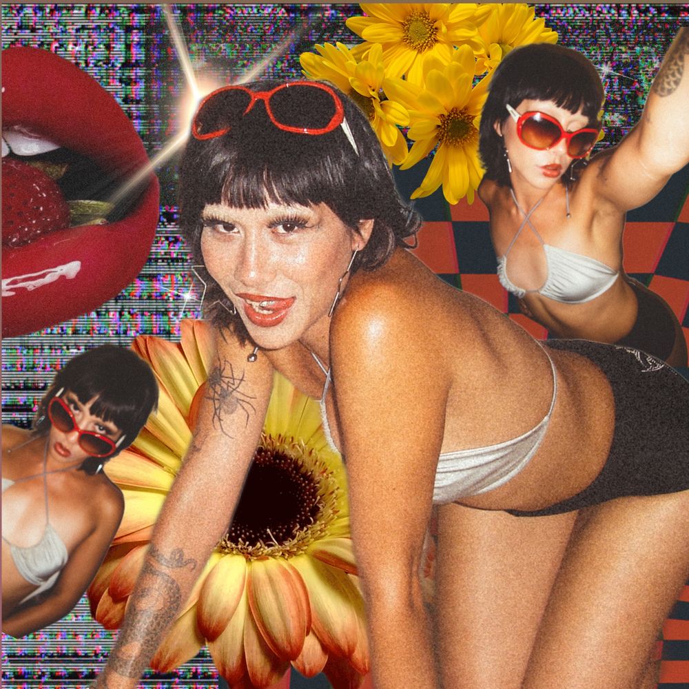 leeeye OnlyFans profile picture
