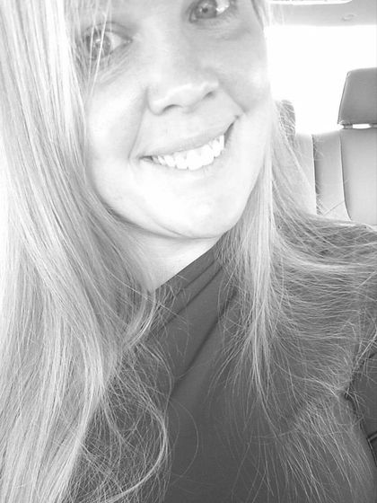 southernhelle6 OnlyFans picture