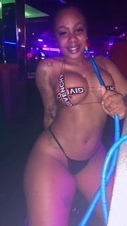 only_ikandii OnlyFans profile picture