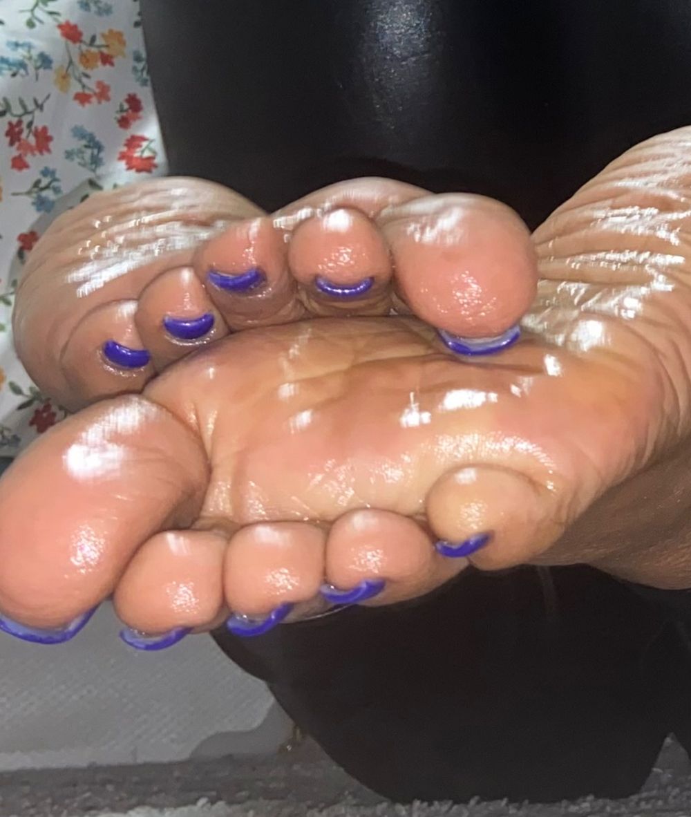 mrssouthernsole OnlyFans profile picture