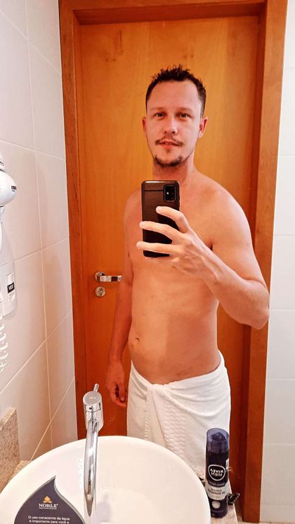 felipefabiano91 OnlyFans picture