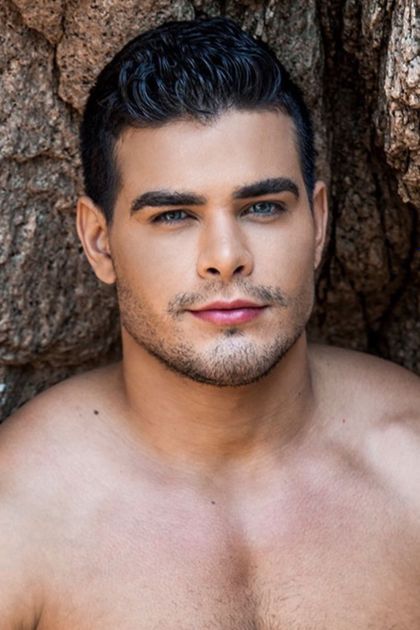 ricomarlonzfree OnlyFans picture