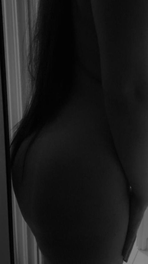 maryyouzar OnlyFans profile picture