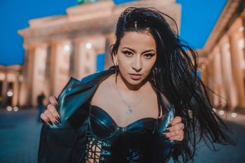 Kataleya La Mika Onlyfans