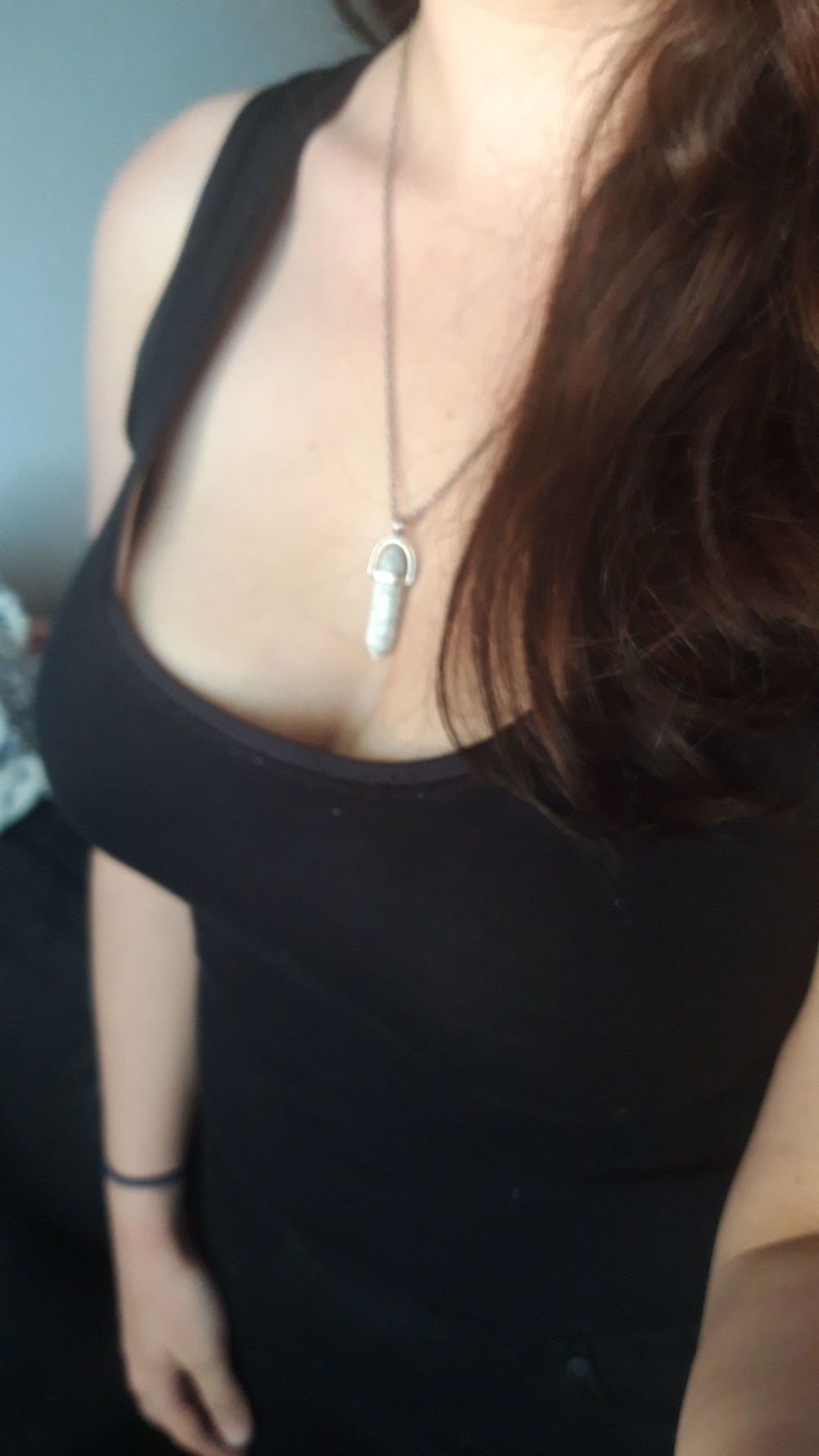 blushazydoll OnlyFans profile picture