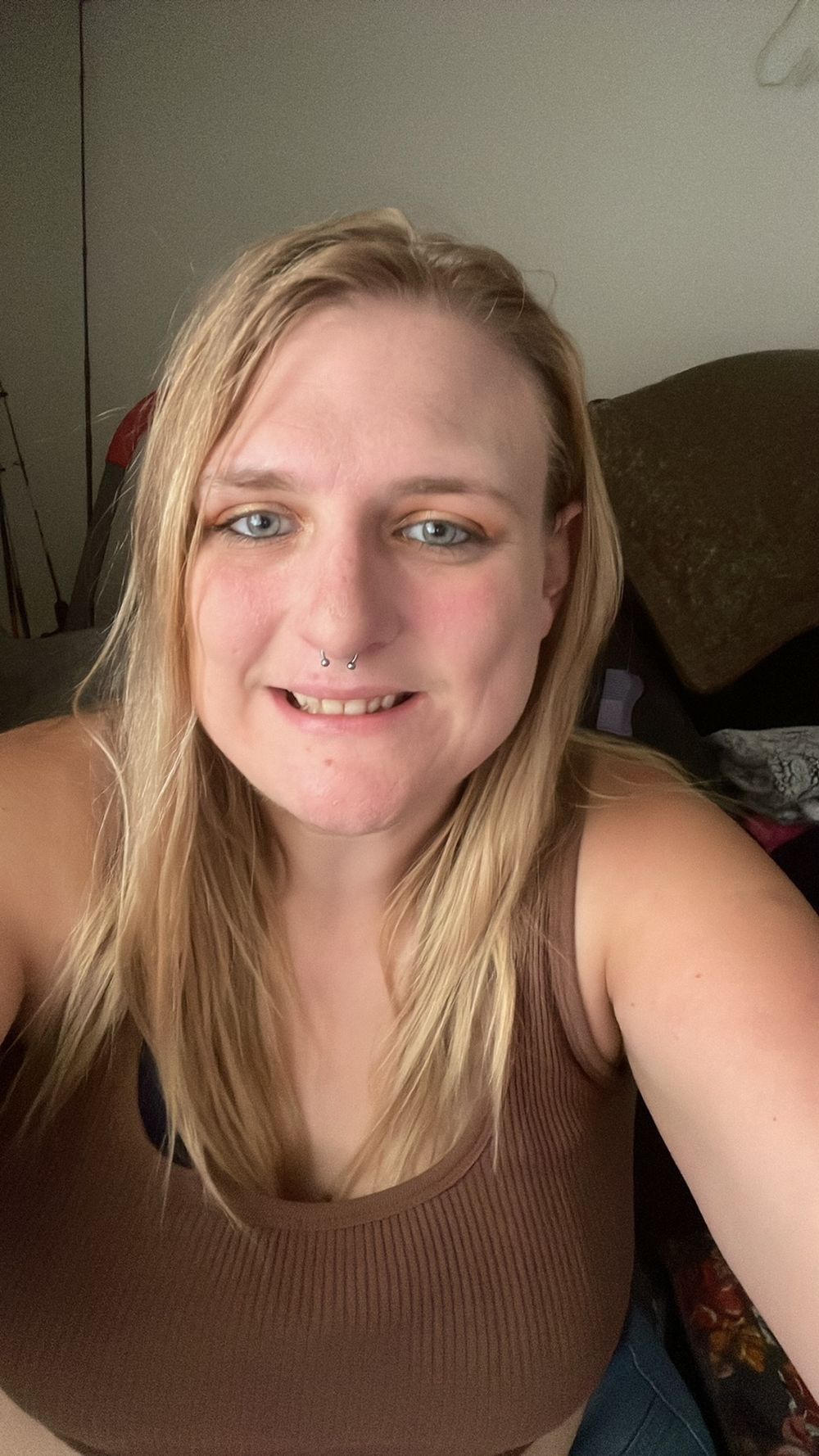 bubbles0124 OnlyFans profile picture