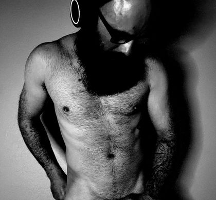 climbinggeek11 OnlyFans picture