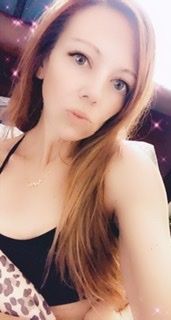 tbabee1002 OnlyFans picture