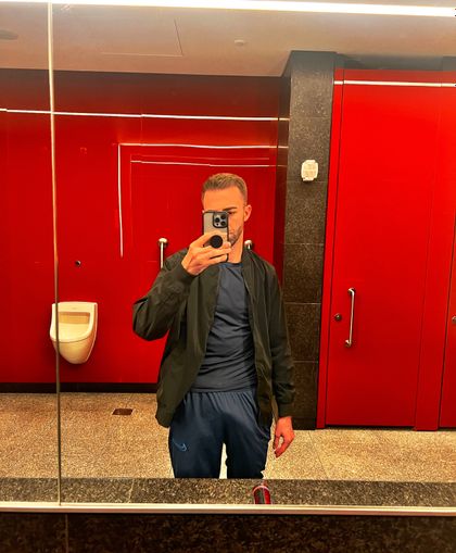 alex_placebo OnlyFans picture