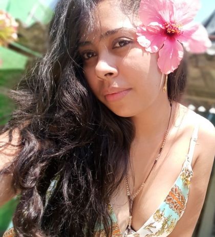 marcereyes OnlyFans picture