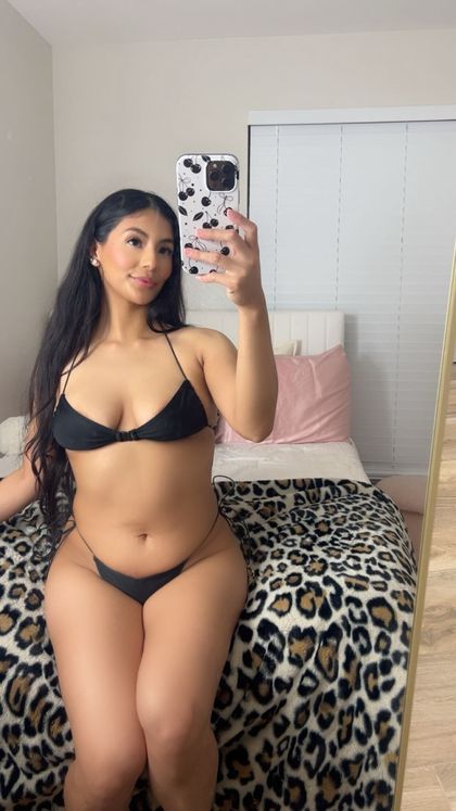 chanelduvalin OnlyFans picture