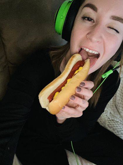 bimbostoner OnlyFans picture