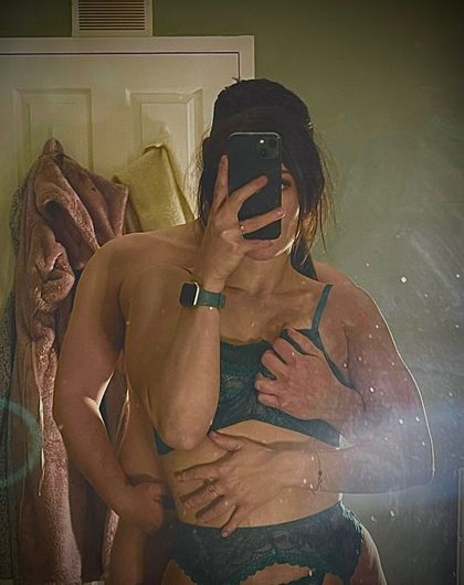 yourdreamcouple1 OnlyFans picture