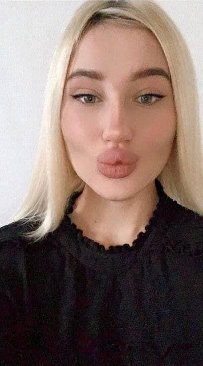 nikki_lips OnlyFans picture