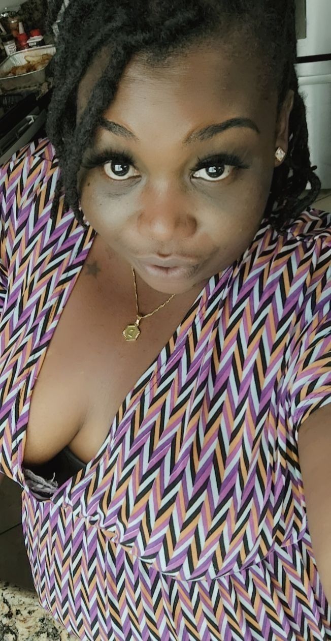 cupcake_onlyfans OnlyFans profile picture