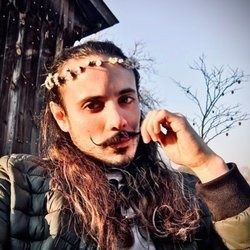 Best Hannover OnlyFans Accounts | FansMetrics.com