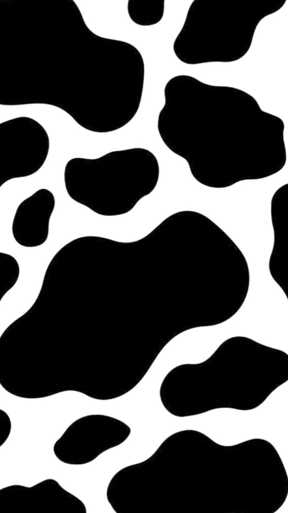 u246791673 OnlyFans profile picture