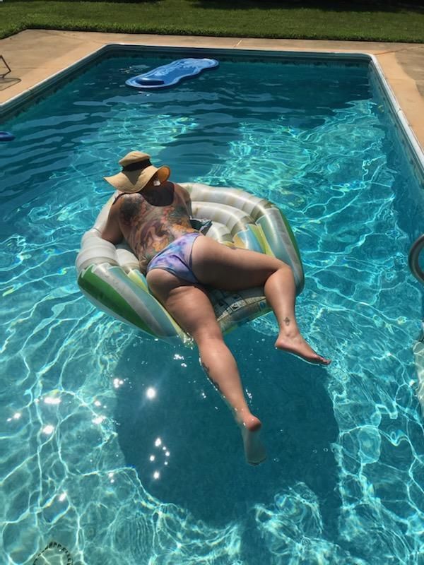 dayday1017 OnlyFans profile picture