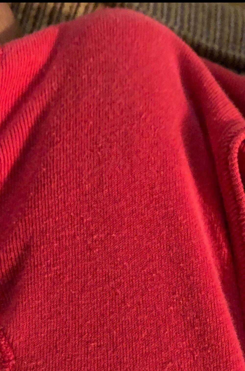 smurk859 OnlyFans profile picture