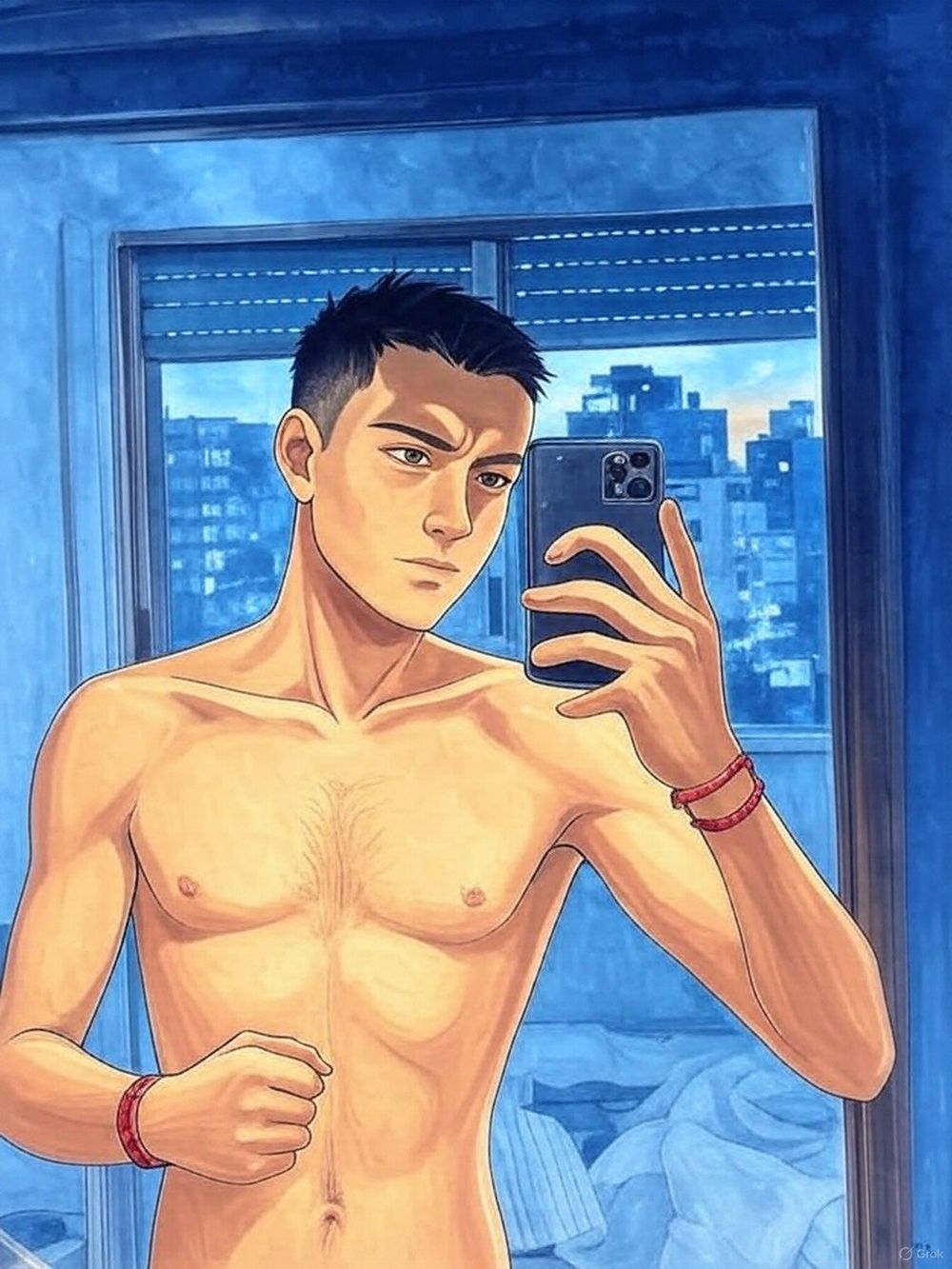 another_gt OnlyFans profile picture