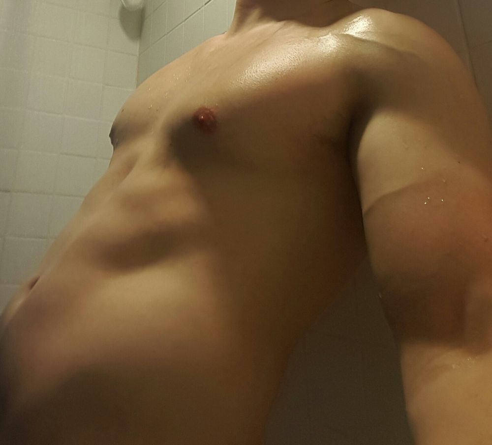 u27479701 OnlyFans profile picture