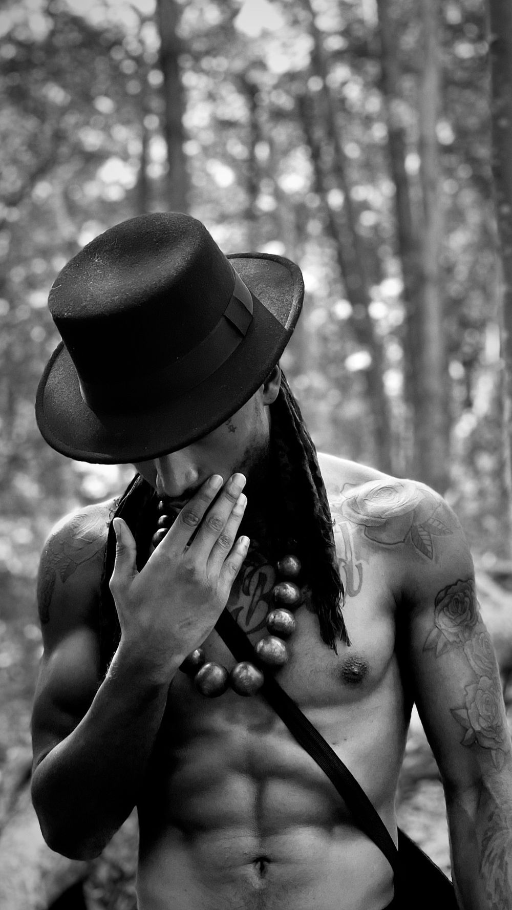 haitian_prince24 OnlyFans profile picture