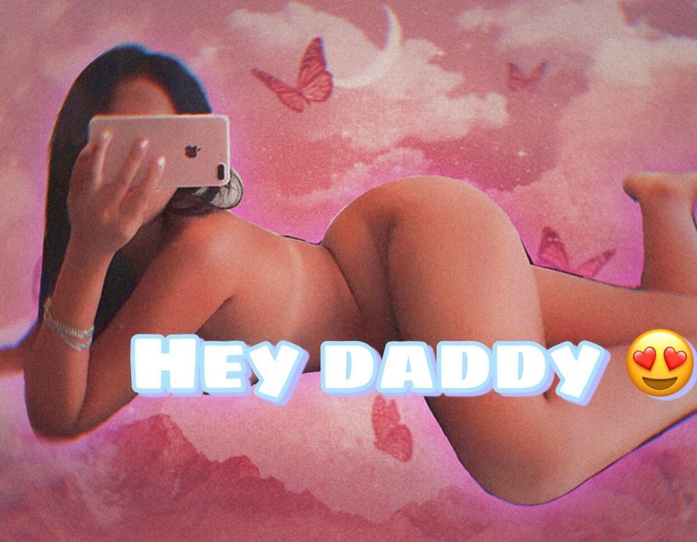 xxx_juicy OnlyFans profile picture