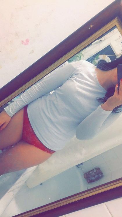 chlo_harmz OnlyFans picture