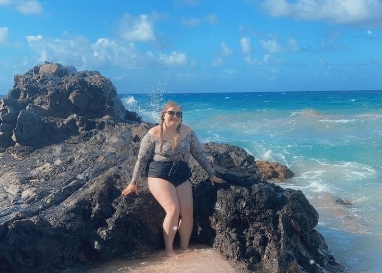 cherrycherry069 OnlyFans profile picture