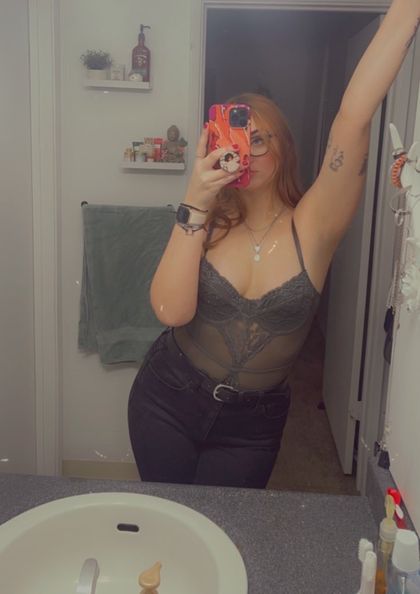 kkaykayyy1 OnlyFans picture