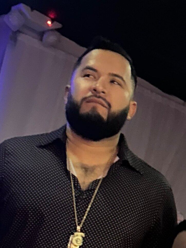 ojr23 OnlyFans profile picture