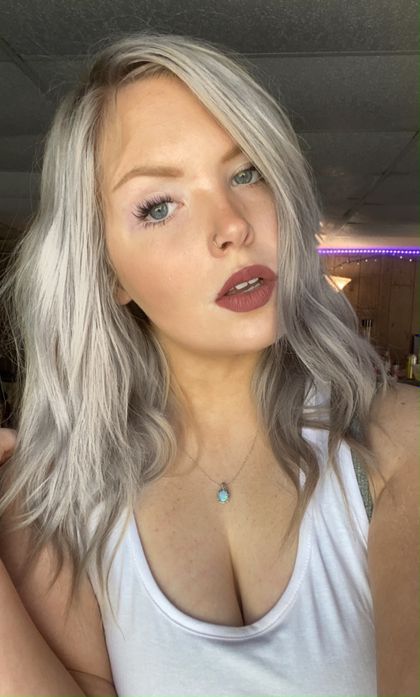 desareaa OnlyFans picture