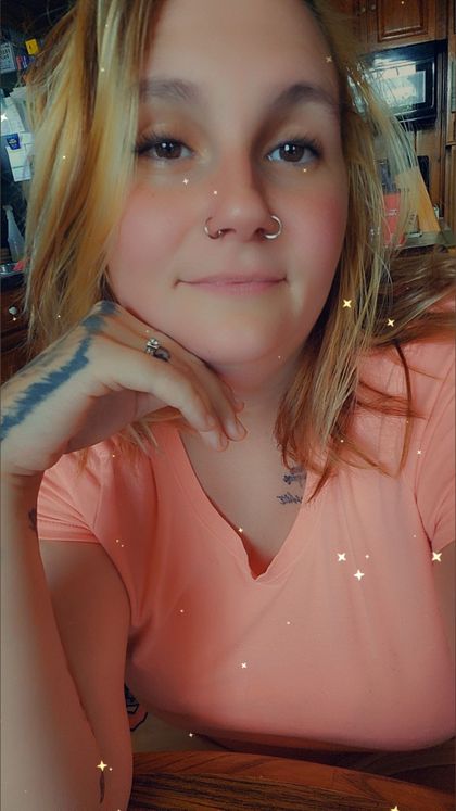 u54459169 OnlyFans picture