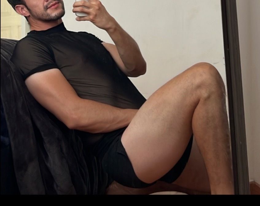 xt0dea OnlyFans profile picture