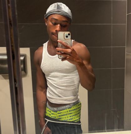 theegemini6 OnlyFans picture