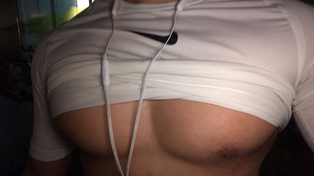 thisrealhunk OnlyFans profile picture