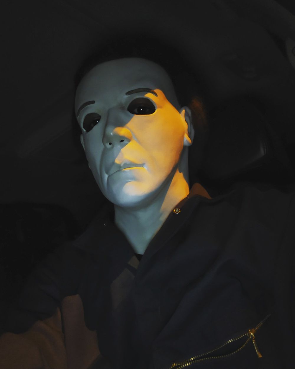 slimmyers OnlyFans profile picture