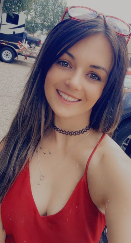 foxyfunltgirll OnlyFans picture