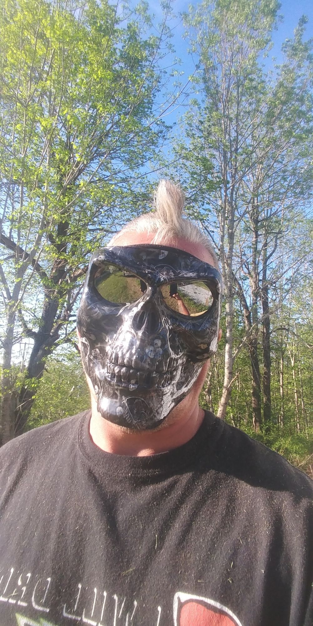 kingjoker81 OnlyFans profile picture