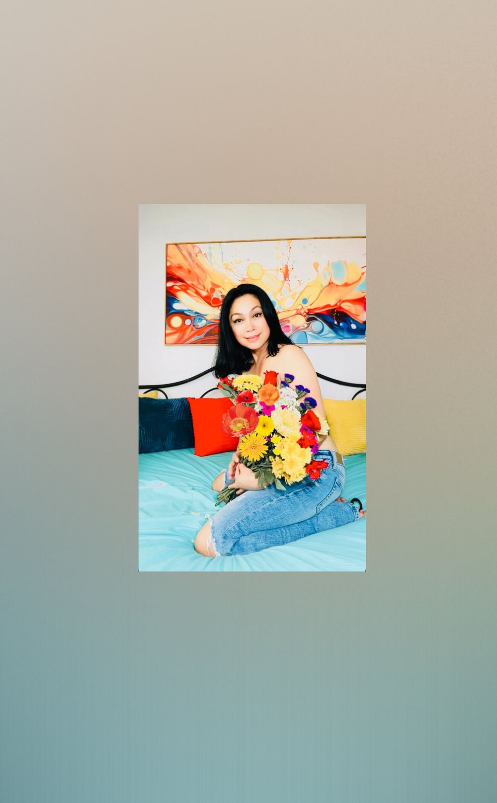 onlygemxo OnlyFans profile picture
