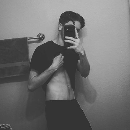 colinknowsall OnlyFans picture