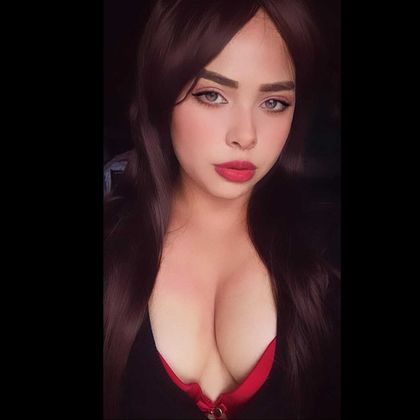 raveen16m OnlyFans picture
